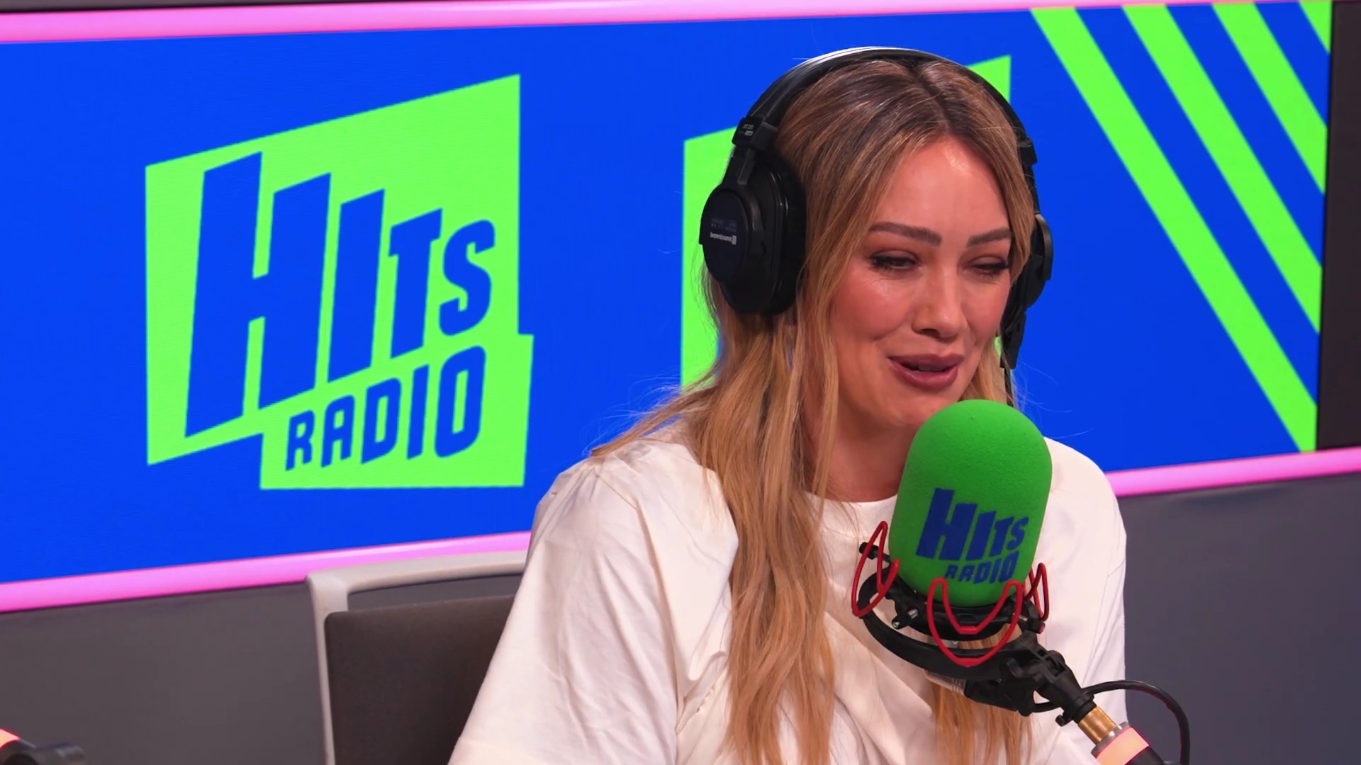 DailyDuff-dot-NL-2026HitsRadio0392.jpg DailyDuff-dot-NL-2026HitsRadio0392.jpg