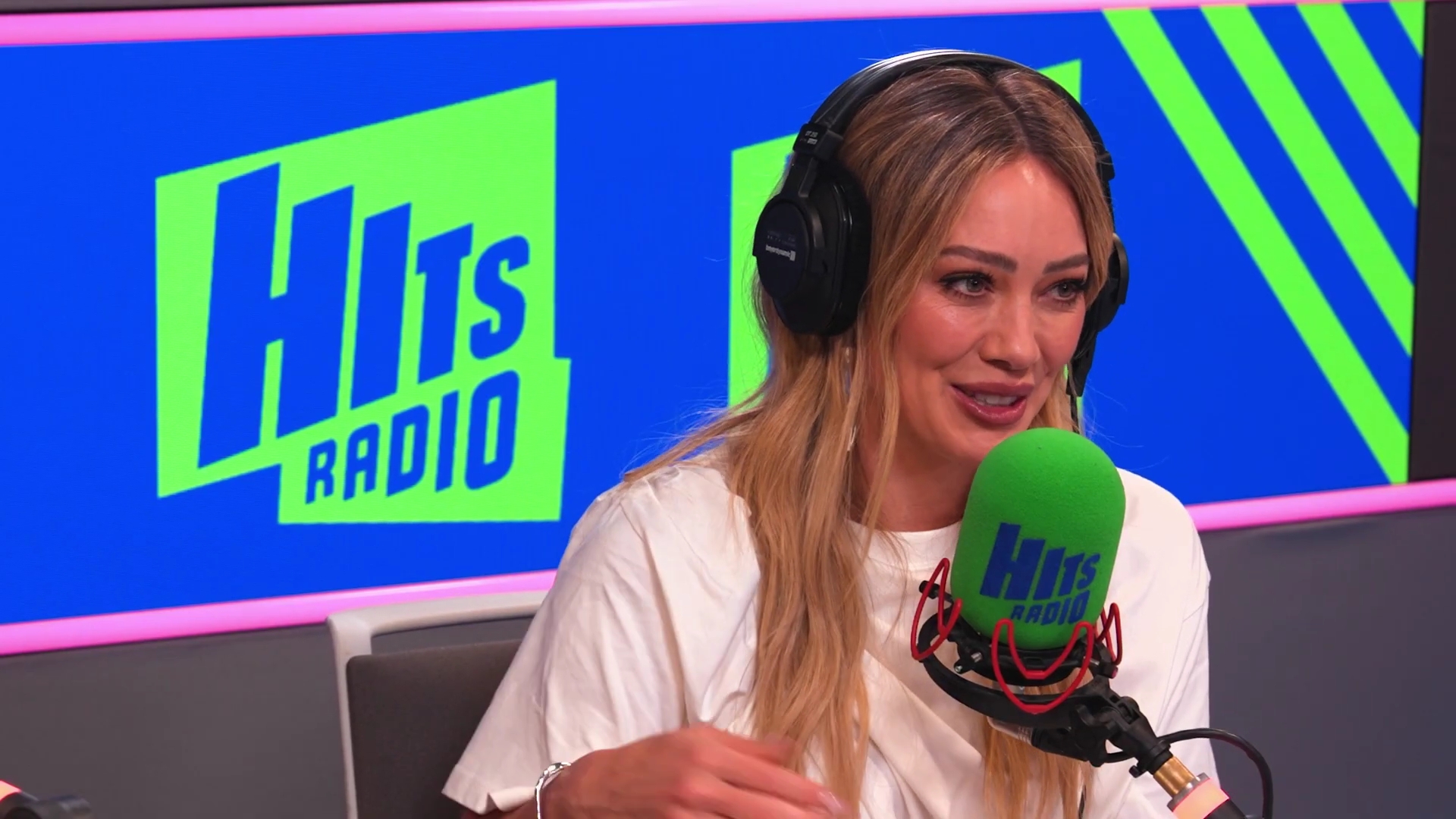 DailyDuff-dot-NL-2026HitsRadio0393.jpg DailyDuff-dot-NL-2026HitsRadio0393.jpg