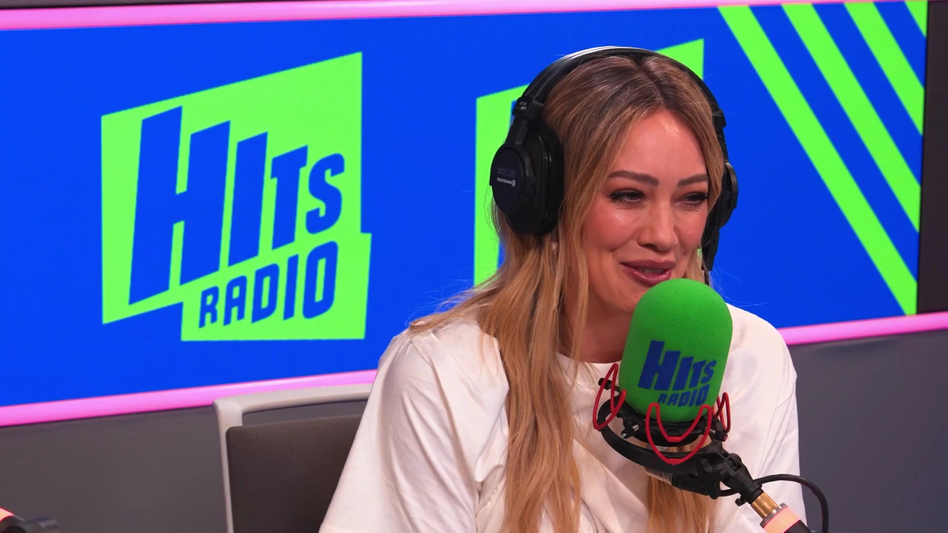 DailyDuff-dot-NL-2026HitsRadio0398.jpg DailyDuff-dot-NL-2026HitsRadio0398.jpg