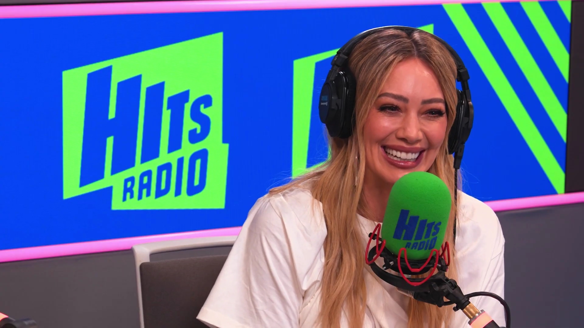 DailyDuff-dot-NL-2026HitsRadio0399.jpg DailyDuff-dot-NL-2026HitsRadio0399.jpg