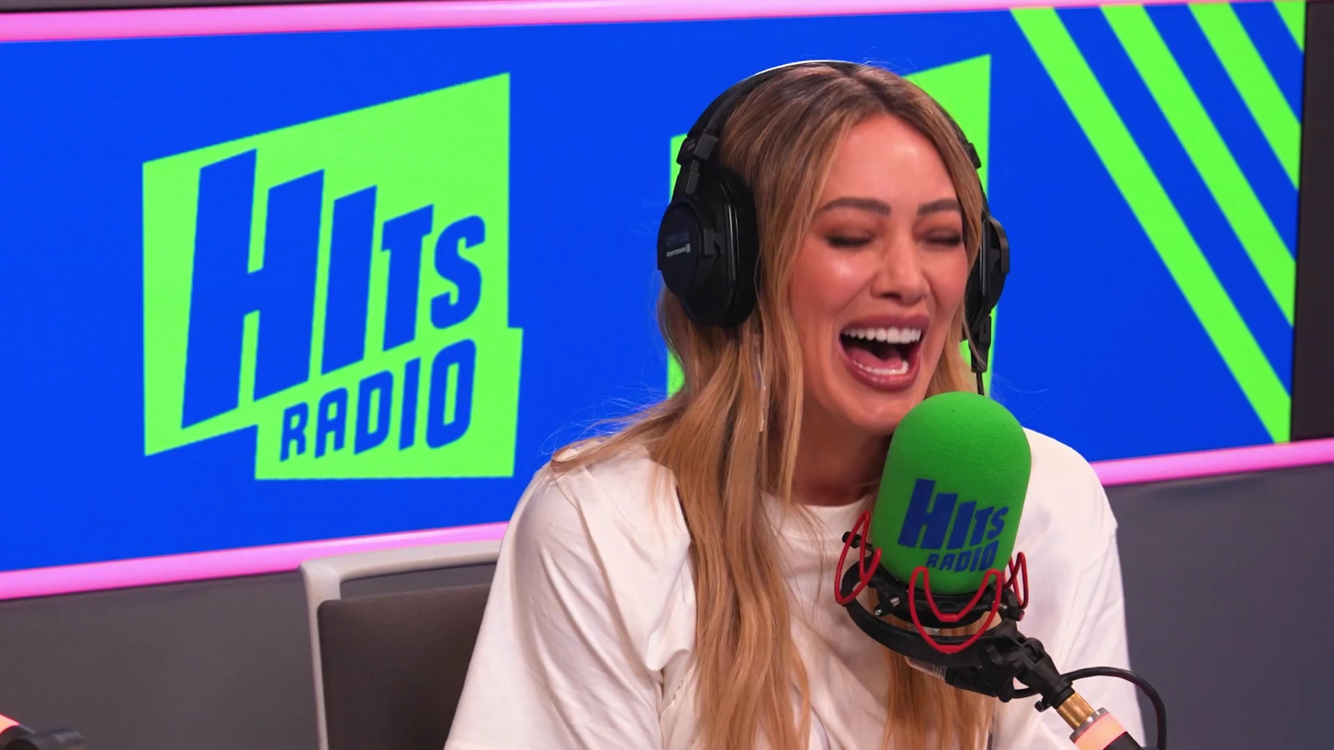 DailyDuff-dot-NL-2026HitsRadio0402.jpg DailyDuff-dot-NL-2026HitsRadio0402.jpg