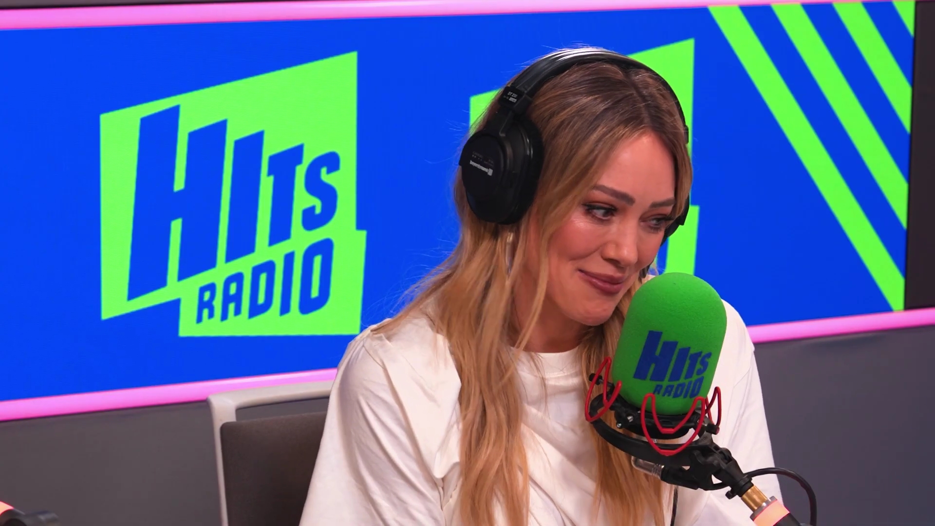 DailyDuff-dot-NL-2026HitsRadio0423.jpg DailyDuff-dot-NL-2026HitsRadio0423.jpg