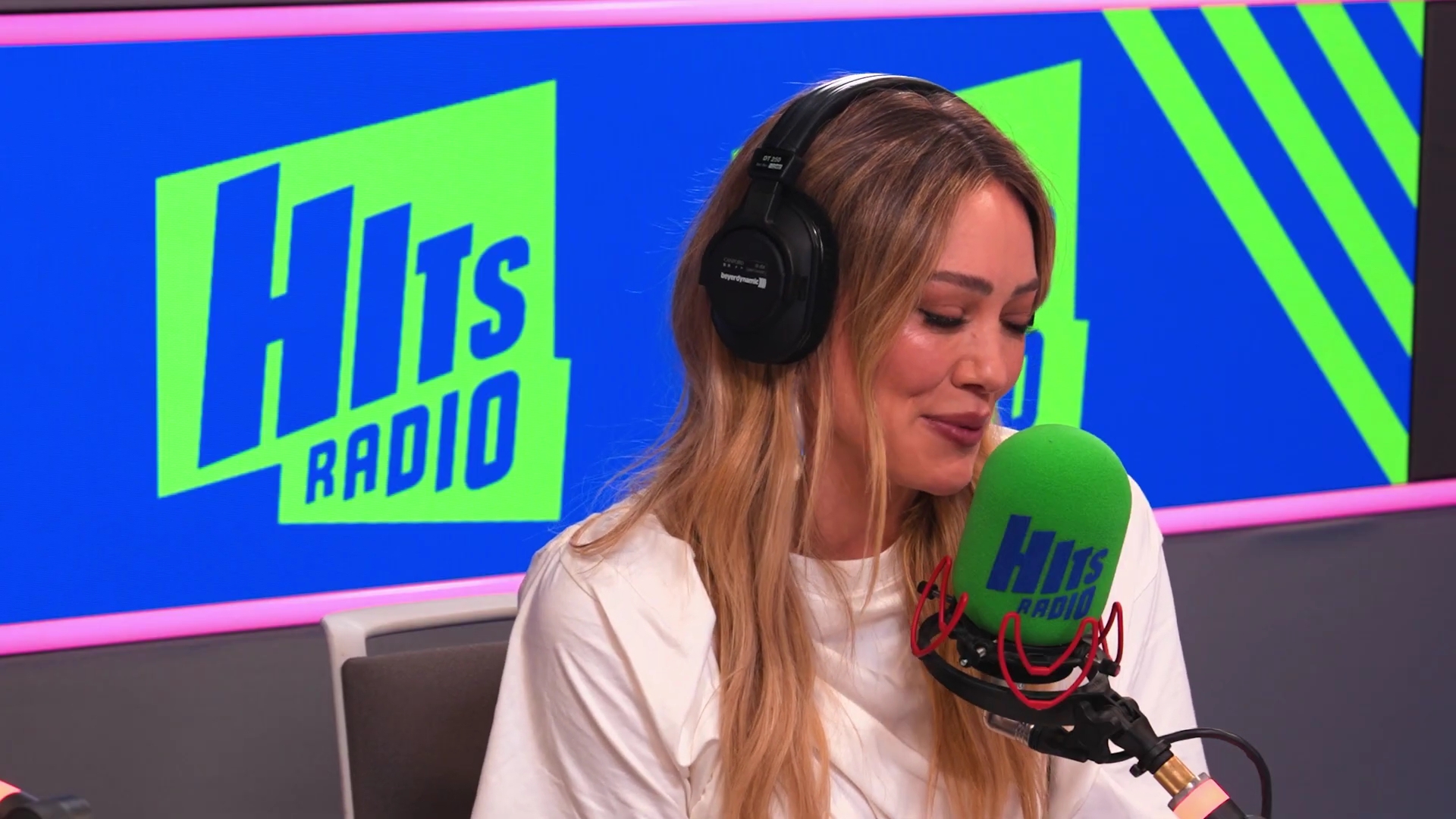 DailyDuff-dot-NL-2026HitsRadio0425.jpg DailyDuff-dot-NL-2026HitsRadio0425.jpg