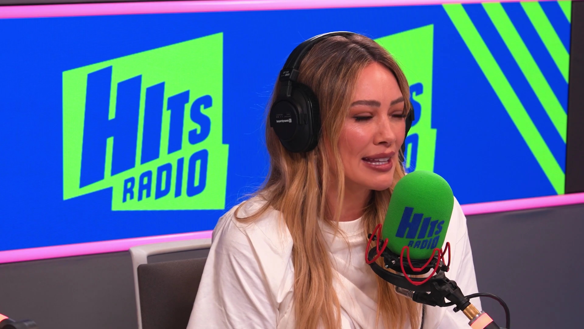 DailyDuff-dot-NL-2026HitsRadio0430.jpg DailyDuff-dot-NL-2026HitsRadio0430.jpg