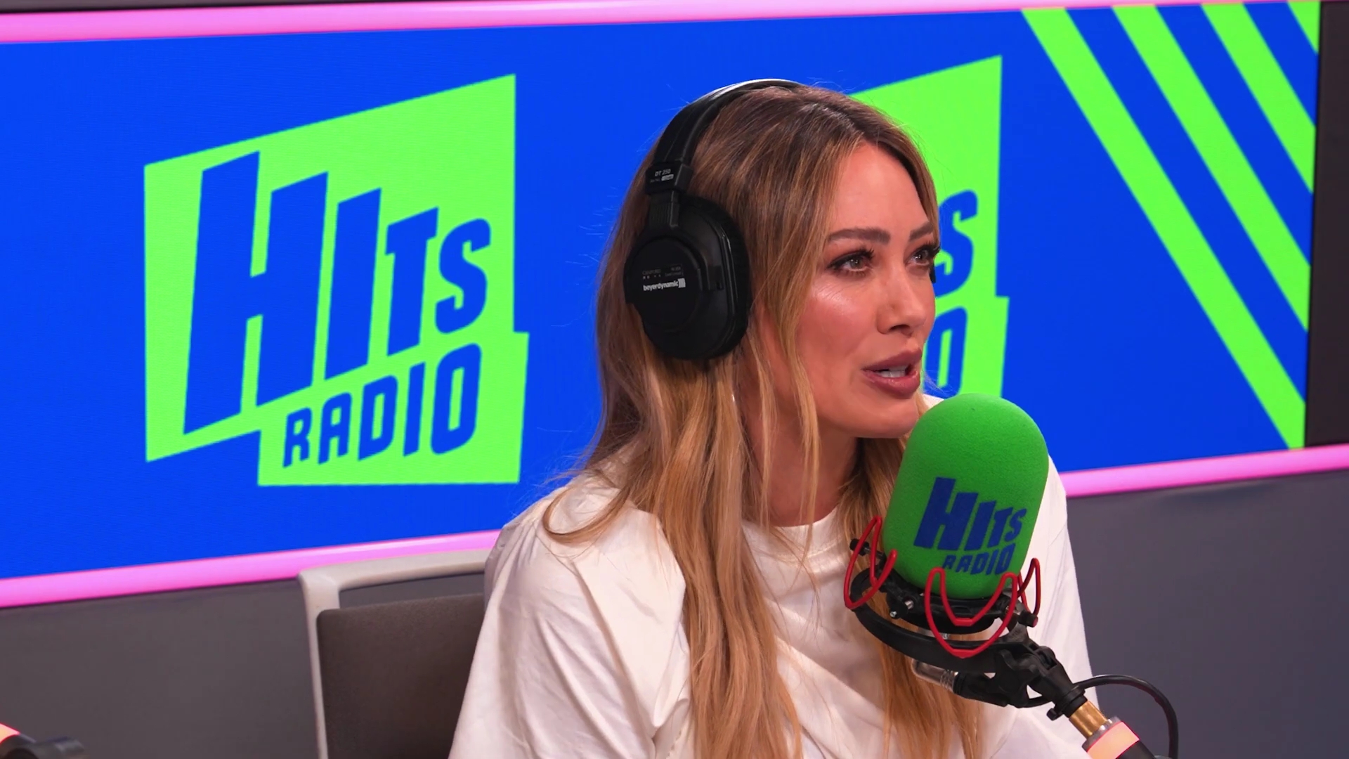 DailyDuff-dot-NL-2026HitsRadio0431.jpg DailyDuff-dot-NL-2026HitsRadio0431.jpg