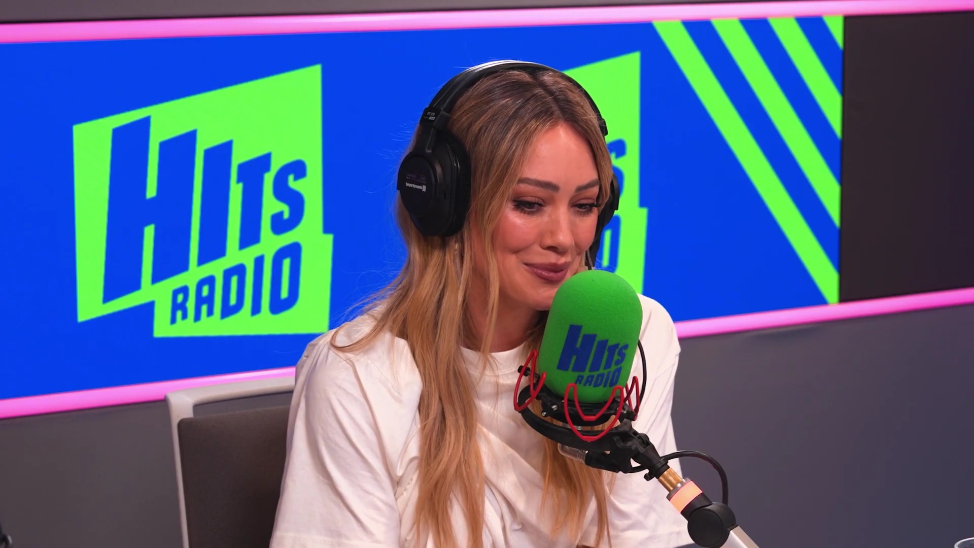 DailyDuff-dot-NL-2026HitsRadio0522.jpg DailyDuff-dot-NL-2026HitsRadio0522.jpg