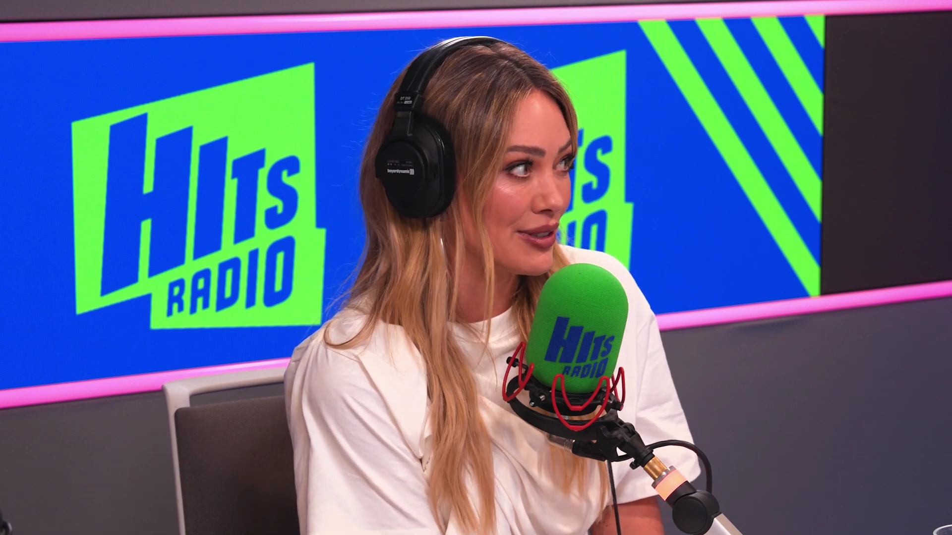 DailyDuff-dot-NL-2026HitsRadio0560.jpg DailyDuff-dot-NL-2026HitsRadio0560.jpg