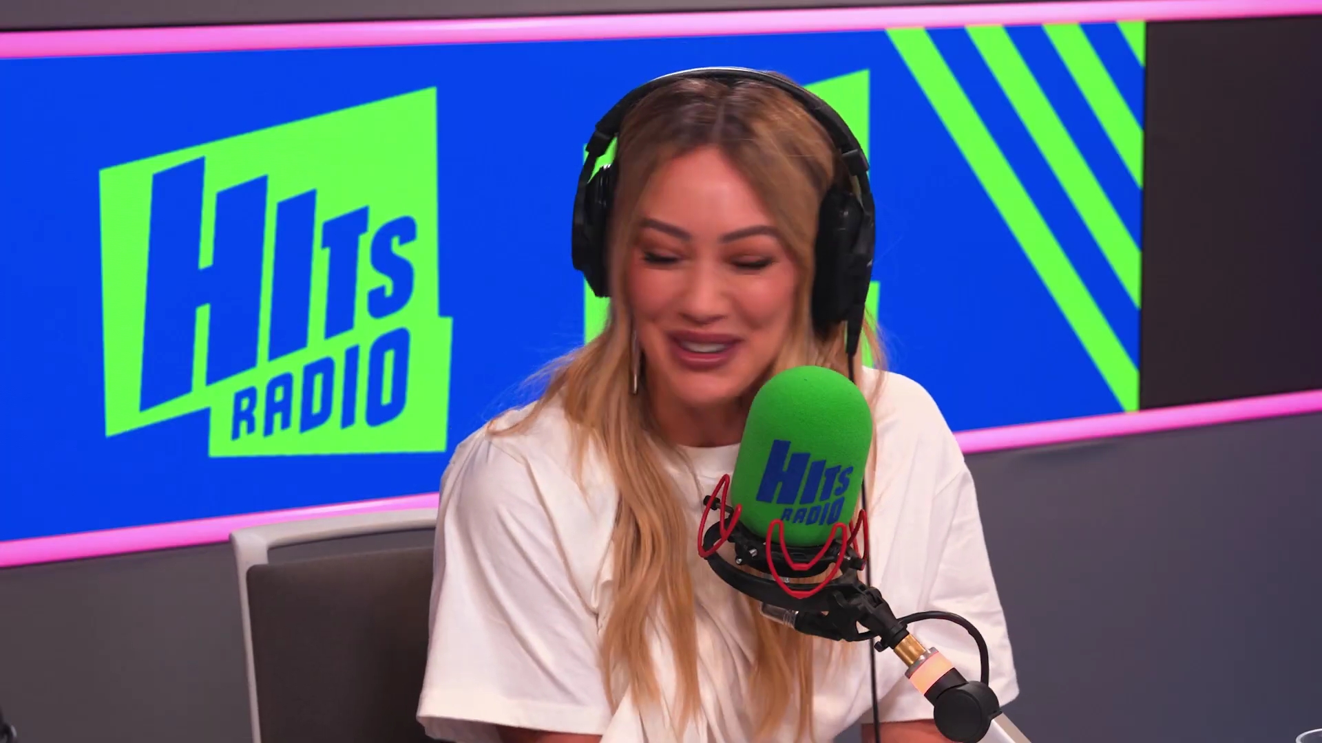 DailyDuff-dot-NL-2026HitsRadio0563.jpg DailyDuff-dot-NL-2026HitsRadio0563.jpg