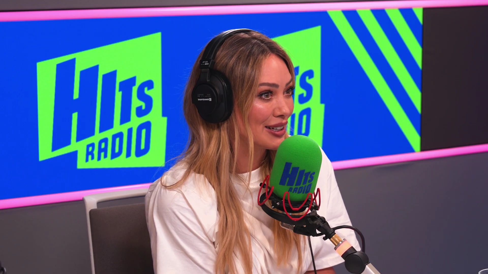 DailyDuff-dot-NL-2026HitsRadio0587.jpg DailyDuff-dot-NL-2026HitsRadio0587.jpg