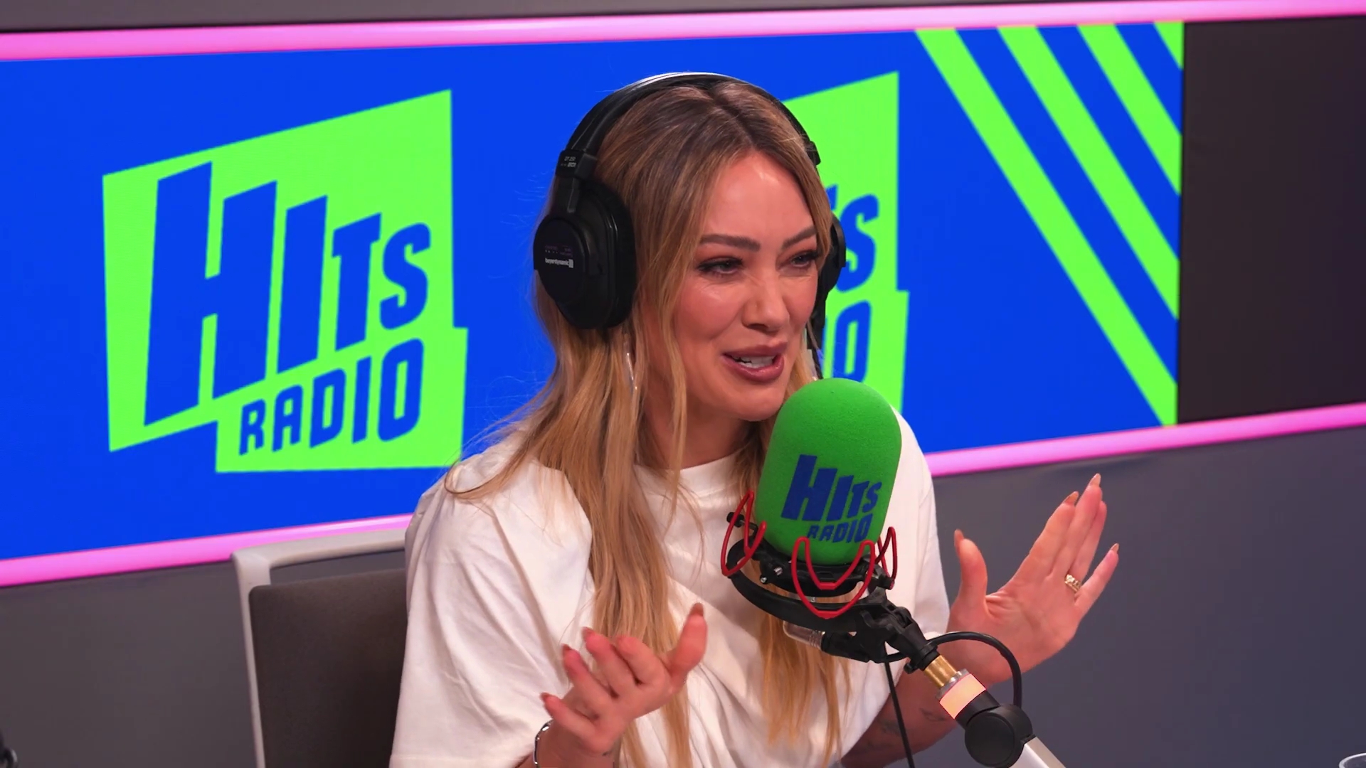 DailyDuff-dot-NL-2026HitsRadio0596.jpg DailyDuff-dot-NL-2026HitsRadio0596.jpg