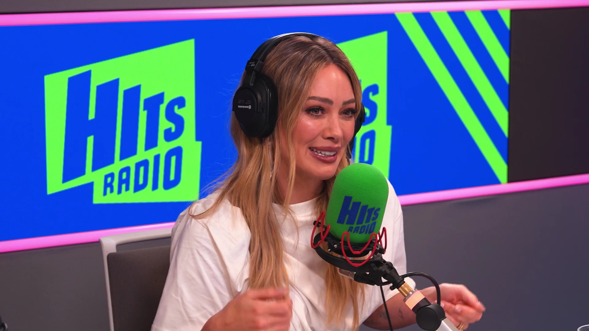 DailyDuff-dot-NL-2026HitsRadio0600.jpg DailyDuff-dot-NL-2026HitsRadio0600.jpg