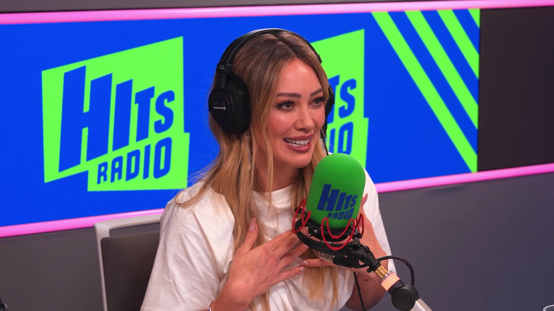 DailyDuff-dot-NL-2026HitsRadio0603.jpg DailyDuff-dot-NL-2026HitsRadio0603.jpg