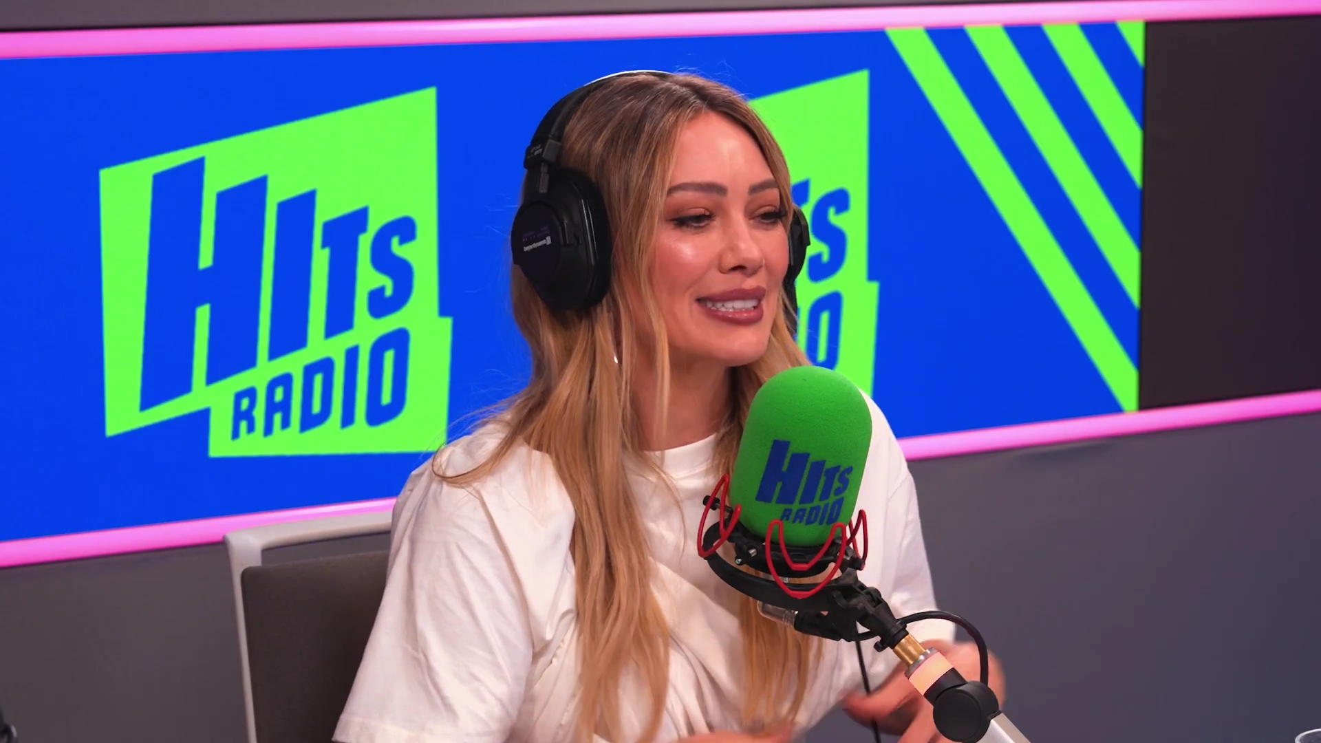 DailyDuff-dot-NL-2026HitsRadio0608.jpg DailyDuff-dot-NL-2026HitsRadio0608.jpg