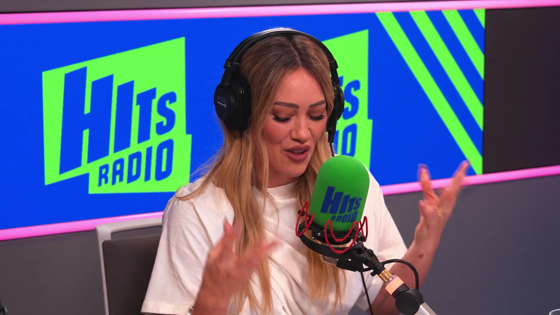 DailyDuff-dot-NL-2026HitsRadio0609.jpg DailyDuff-dot-NL-2026HitsRadio0609.jpg