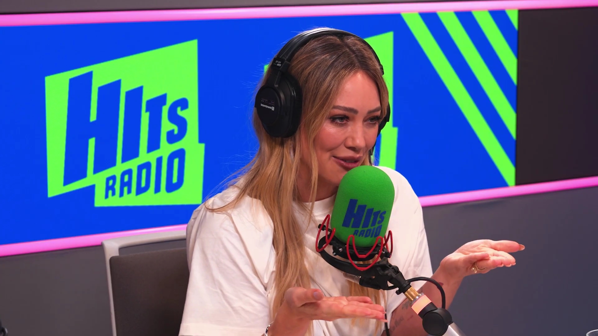 DailyDuff-dot-NL-2026HitsRadio0612.jpg DailyDuff-dot-NL-2026HitsRadio0612.jpg