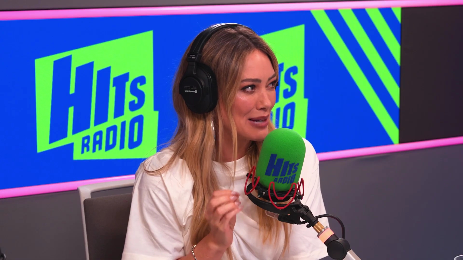 DailyDuff-dot-NL-2026HitsRadio0635.jpg DailyDuff-dot-NL-2026HitsRadio0635.jpg