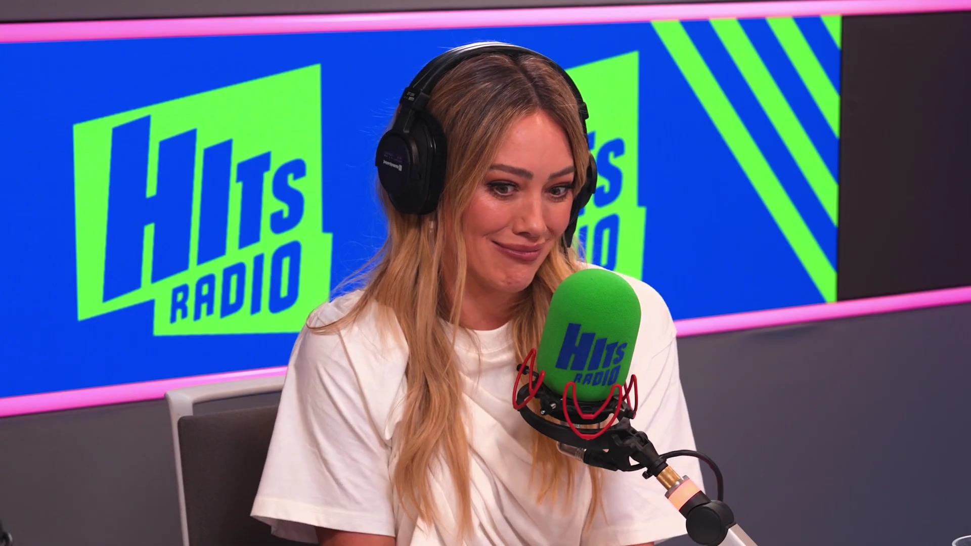 DailyDuff-dot-NL-2026HitsRadio0636.jpg DailyDuff-dot-NL-2026HitsRadio0636.jpg