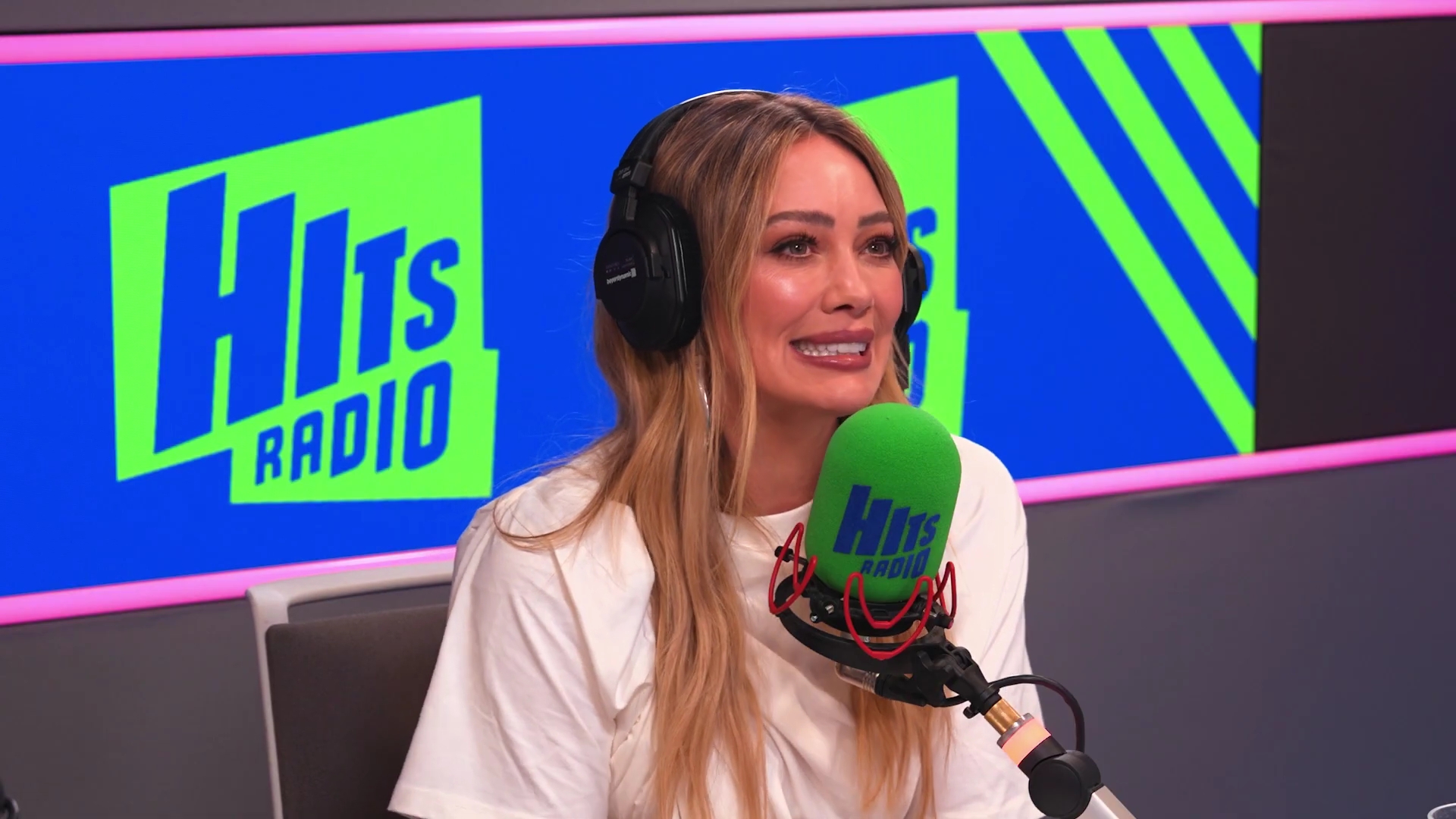 DailyDuff-dot-NL-2026HitsRadio0645.jpg DailyDuff-dot-NL-2026HitsRadio0645.jpg