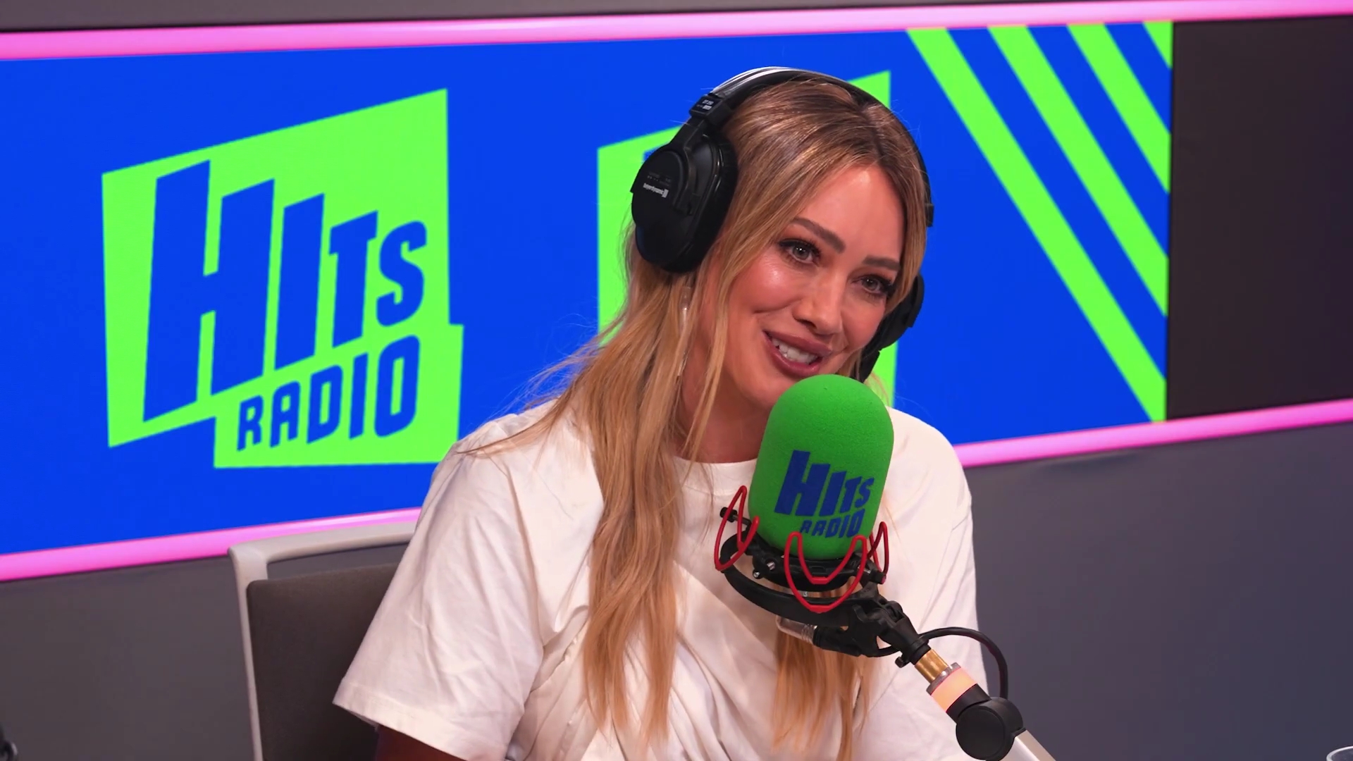 DailyDuff-dot-NL-2026HitsRadio0655.jpg DailyDuff-dot-NL-2026HitsRadio0655.jpg