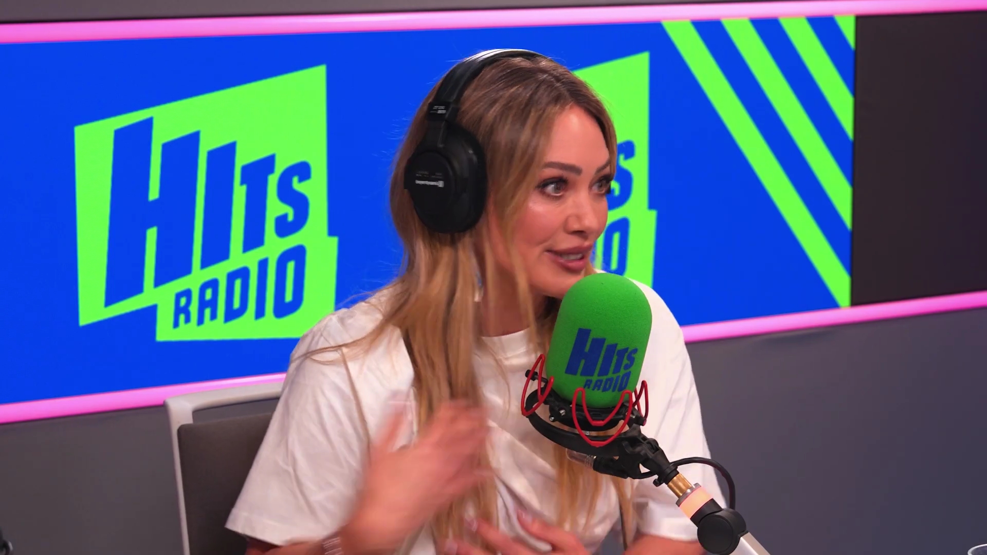 DailyDuff-dot-NL-2026HitsRadio0696.jpg DailyDuff-dot-NL-2026HitsRadio0696.jpg