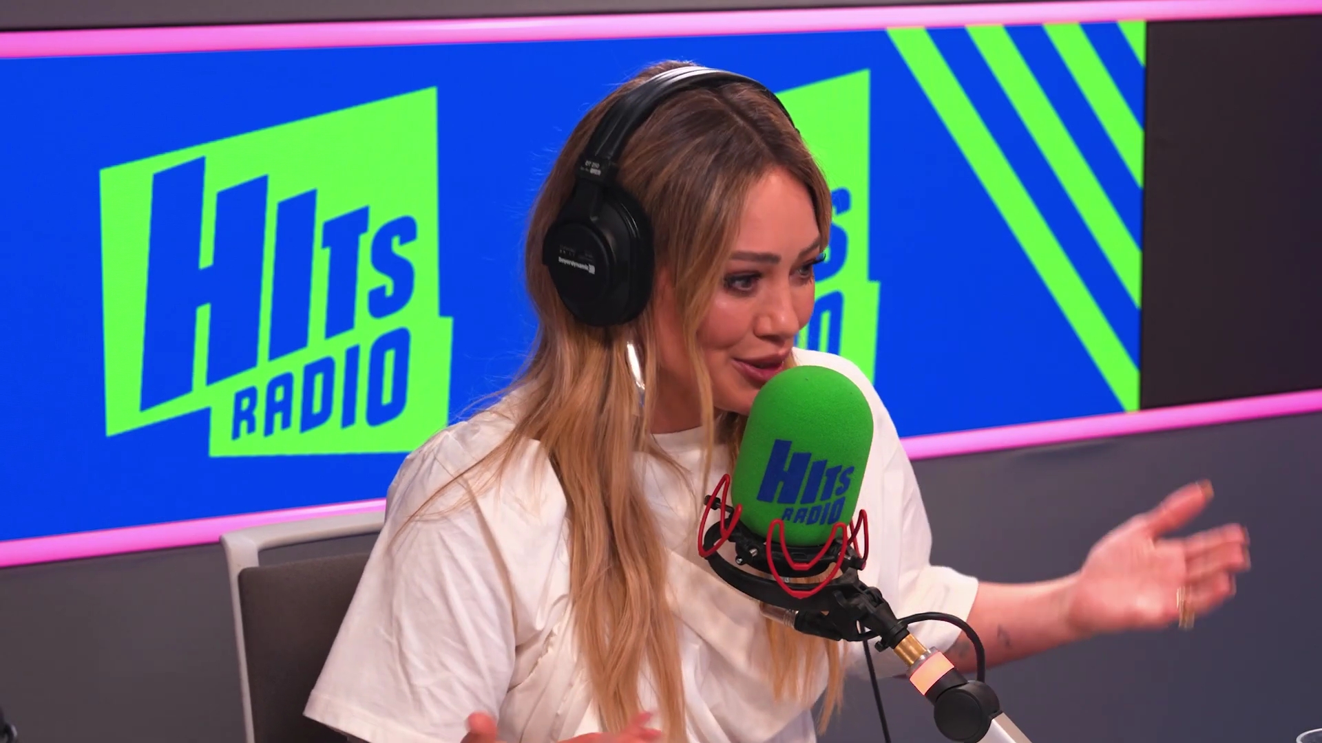 DailyDuff-dot-NL-2026HitsRadio0705.jpg DailyDuff-dot-NL-2026HitsRadio0705.jpg