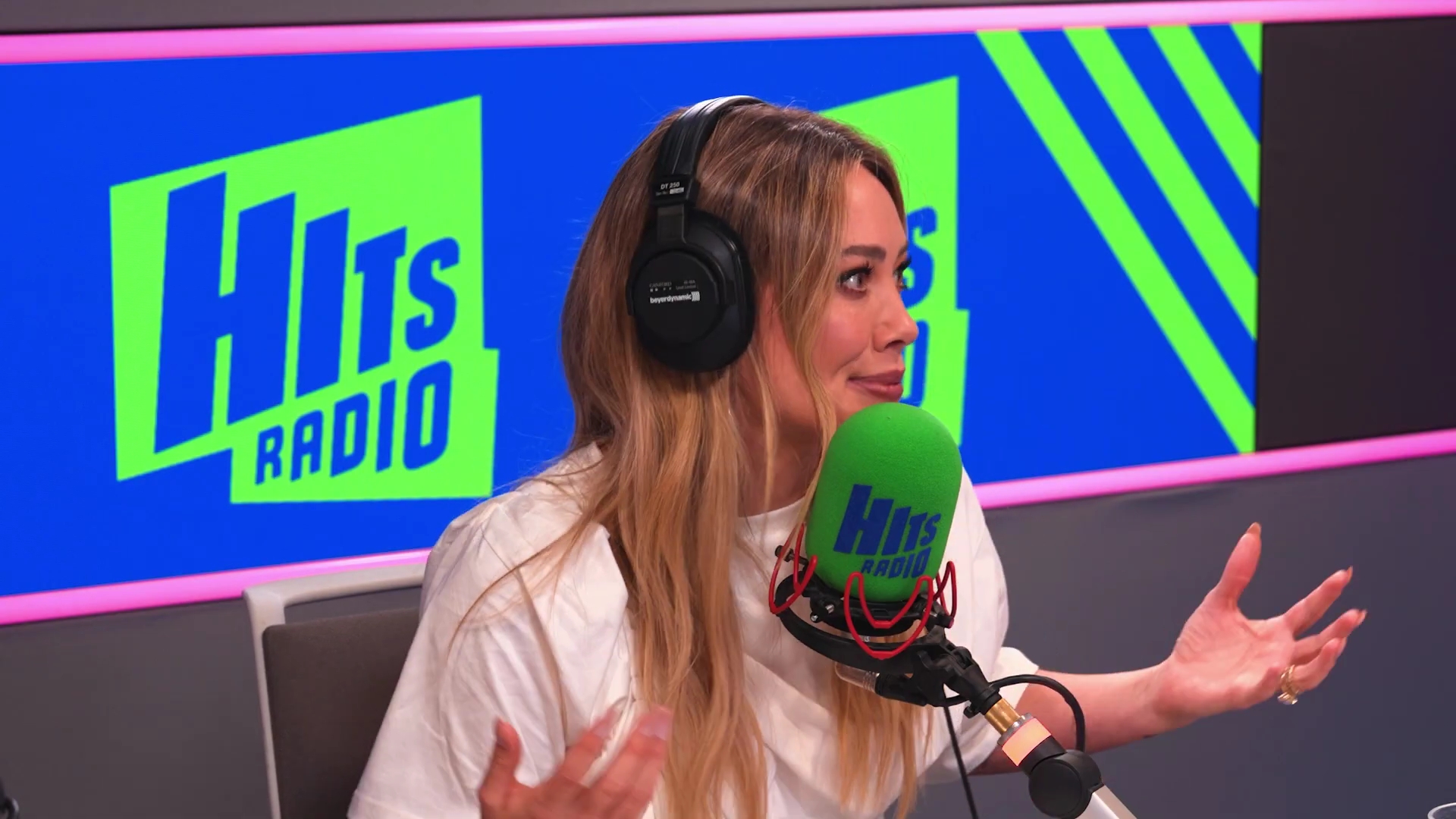 DailyDuff-dot-NL-2026HitsRadio0711.jpg DailyDuff-dot-NL-2026HitsRadio0711.jpg