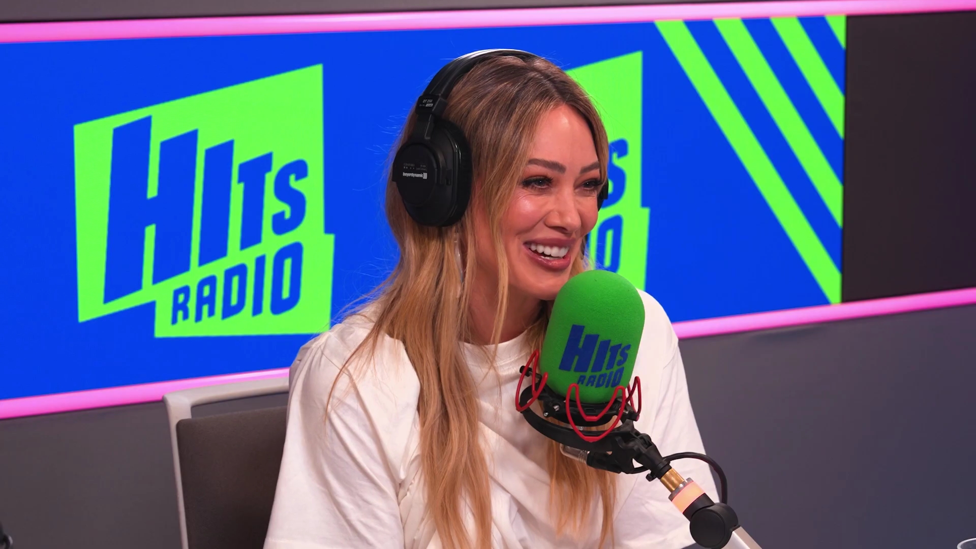 DailyDuff-dot-NL-2026HitsRadio0718.jpg DailyDuff-dot-NL-2026HitsRadio0718.jpg