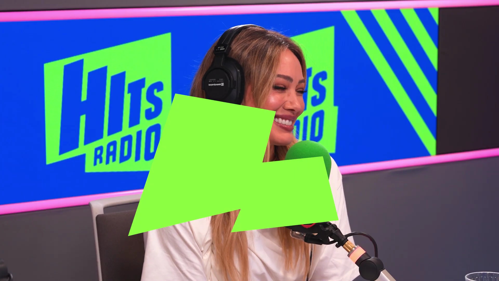 DailyDuff-dot-NL-2026HitsRadio0752.jpg DailyDuff-dot-NL-2026HitsRadio0752.jpg