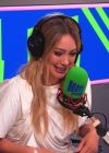 DailyDuff-dot-NL-2026HitsRadio0041.jpg