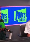 DailyDuff-dot-NL-2026HitsRadio0251.jpg