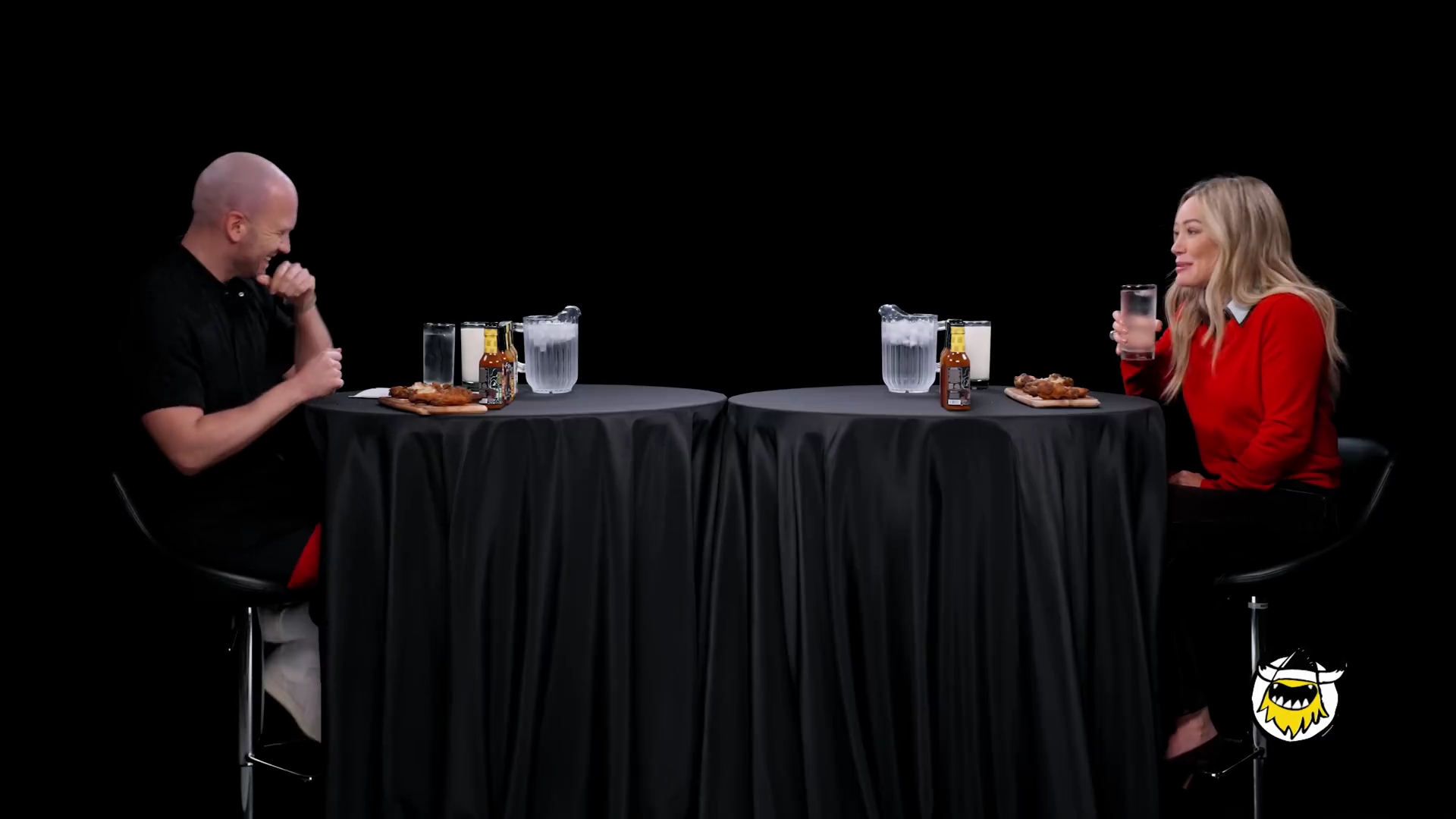 DailyDuff-dot-NL-2026FirstWeFeats-HotOnesPodcast0387.jpg