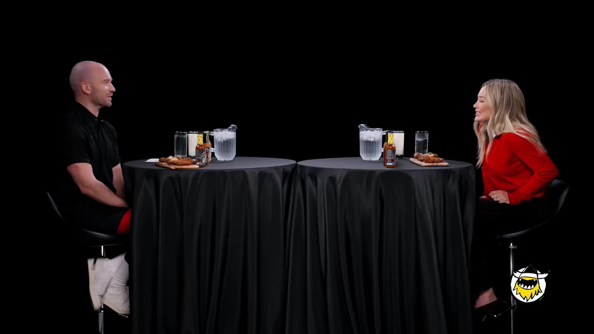 DailyDuff-dot-NL-2026FirstWeFeats-HotOnesPodcast0413.jpg