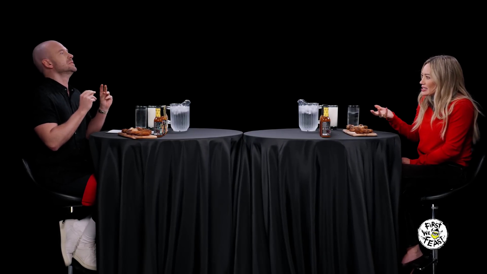 DailyDuff-dot-NL-2026FirstWeFeats-HotOnesPodcast0456.jpg