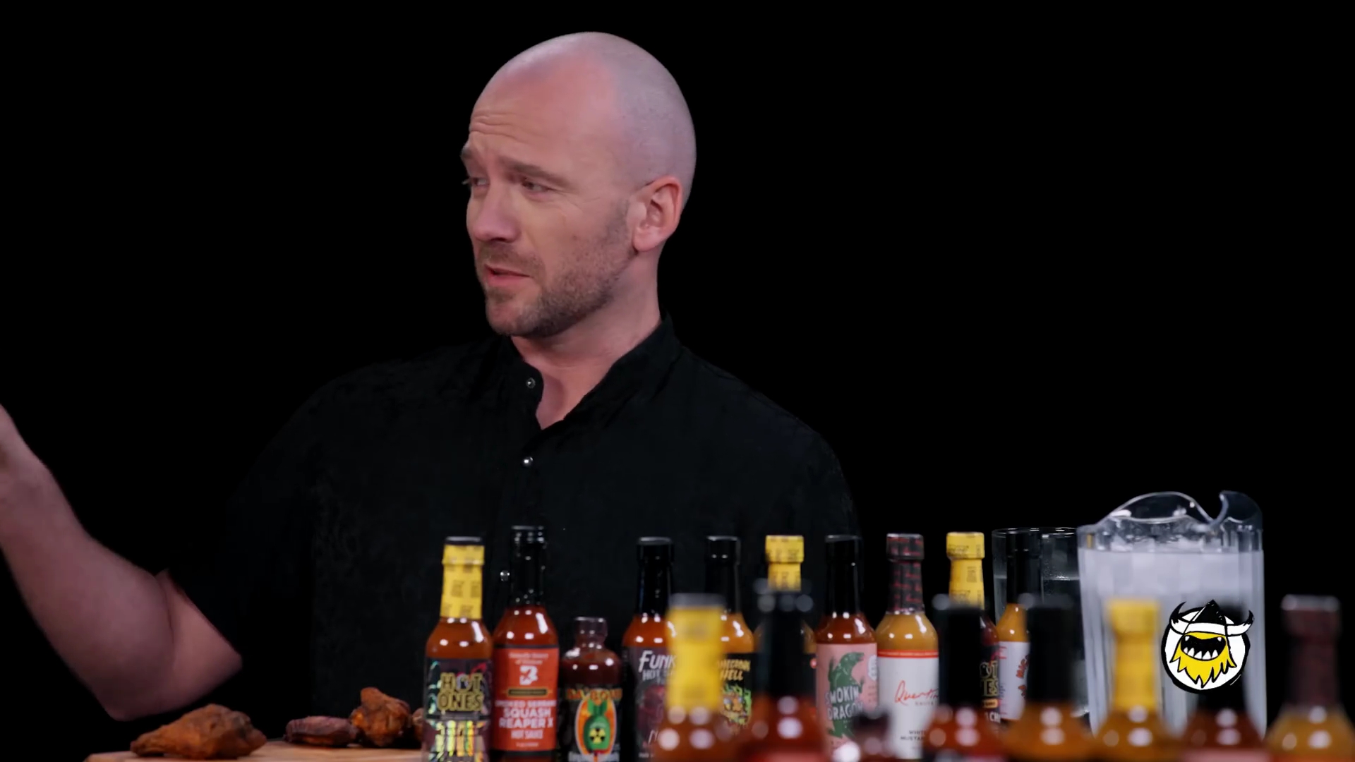DailyDuff-dot-NL-2026FirstWeFeats-HotOnesPodcast0505.jpg