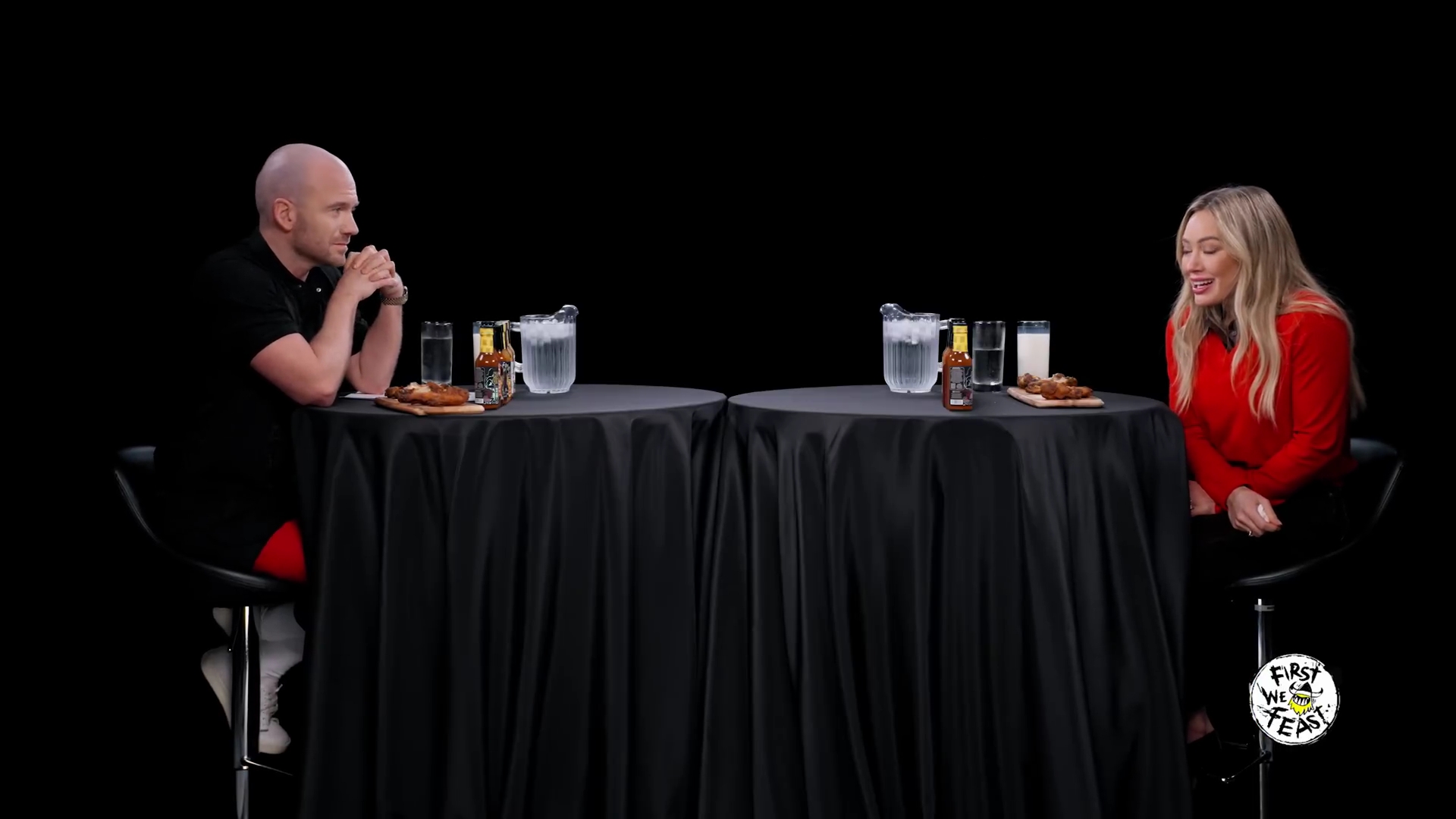 DailyDuff-dot-NL-2026FirstWeFeats-HotOnesPodcast0530.jpg
