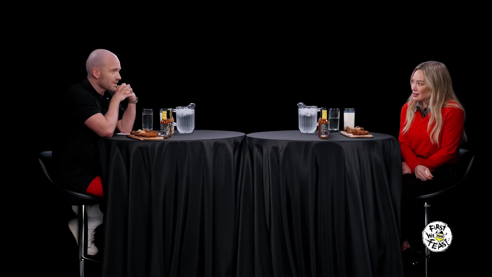 DailyDuff-dot-NL-2026FirstWeFeats-HotOnesPodcast0531.jpg