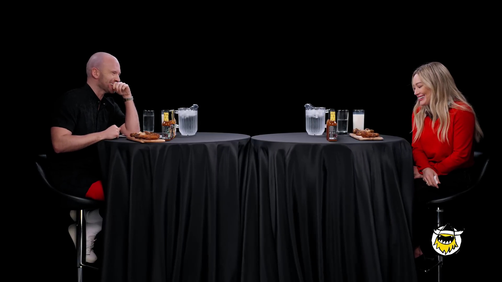 DailyDuff-dot-NL-2026FirstWeFeats-HotOnesPodcast0543.jpg DailyDuff-dot-NL-2026FirstWeFeats-HotOnesPodcast0543.jpg