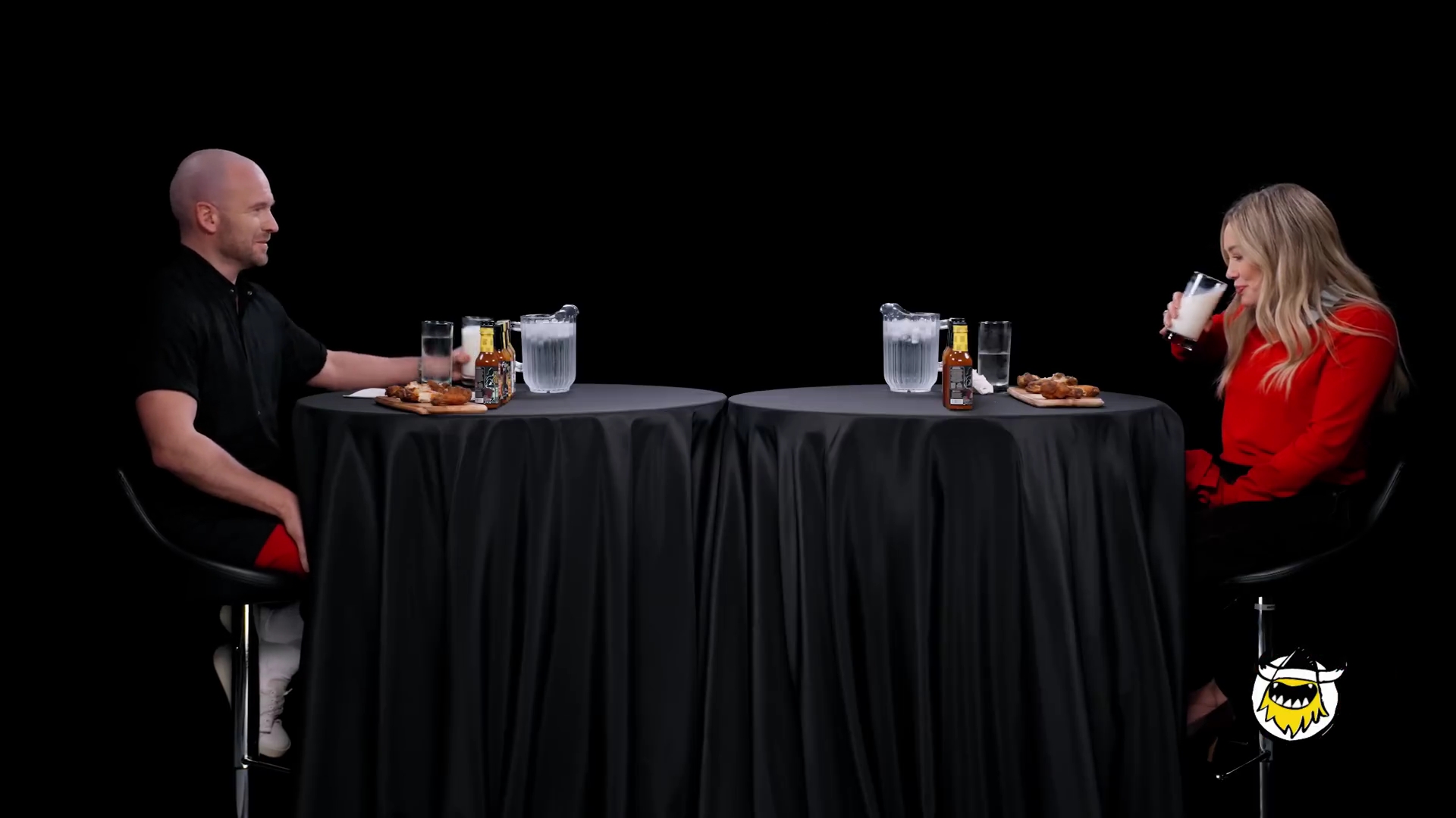DailyDuff-dot-NL-2026FirstWeFeats-HotOnesPodcast0568.jpg