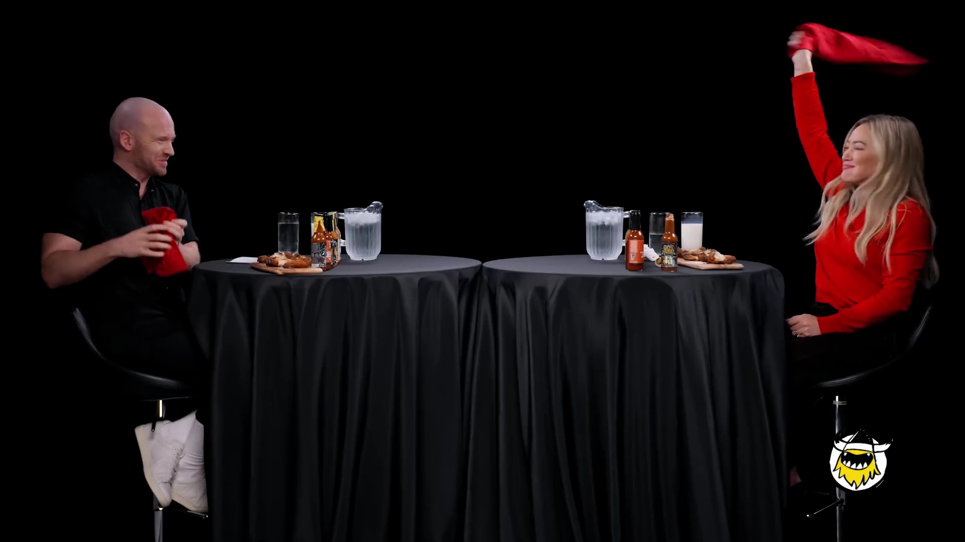 DailyDuff-dot-NL-2026FirstWeFeats-HotOnesPodcast0616.jpg DailyDuff-dot-NL-2026FirstWeFeats-HotOnesPodcast0616.jpg