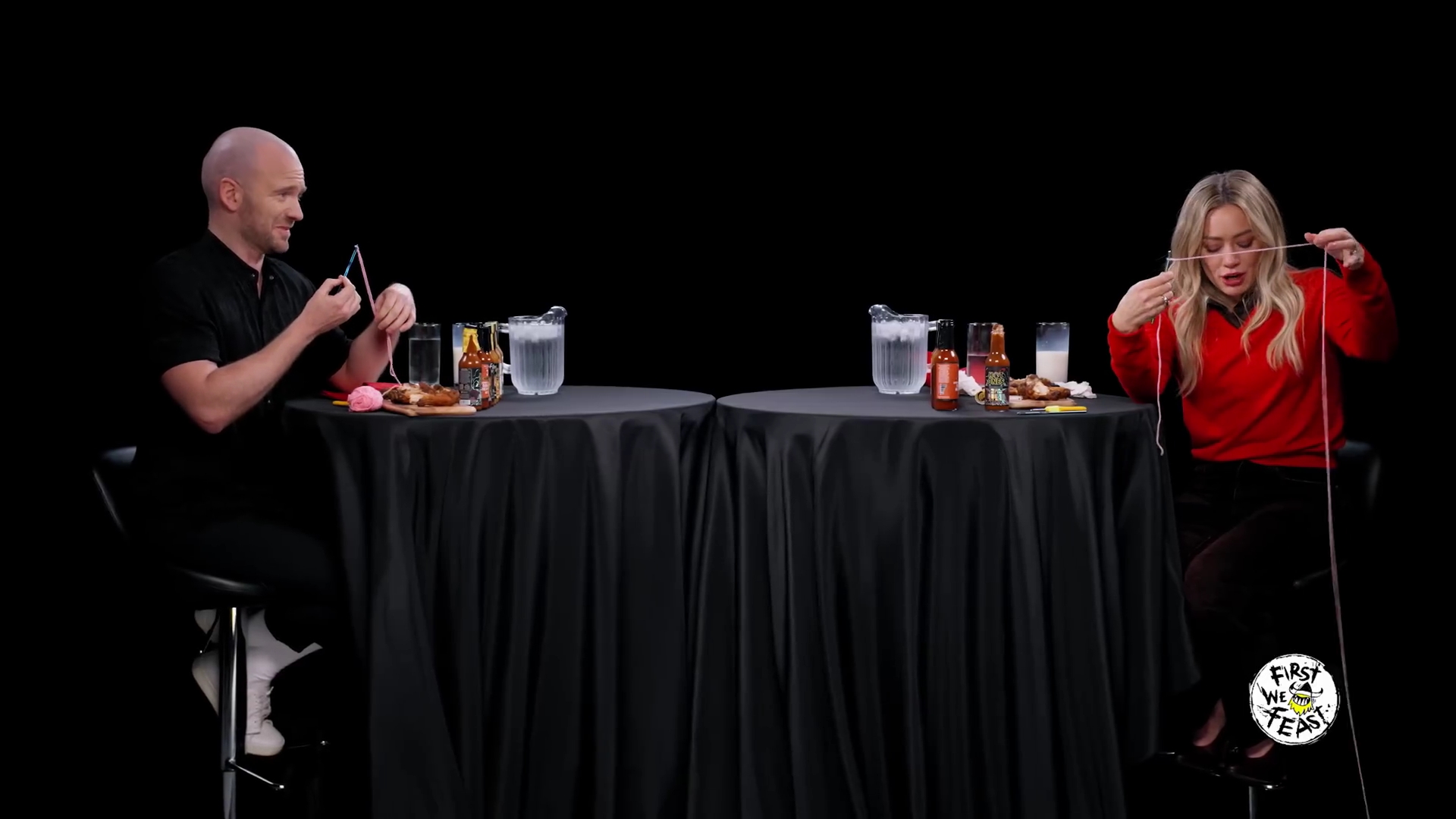 DailyDuff-dot-NL-2026FirstWeFeats-HotOnesPodcast0674.jpg