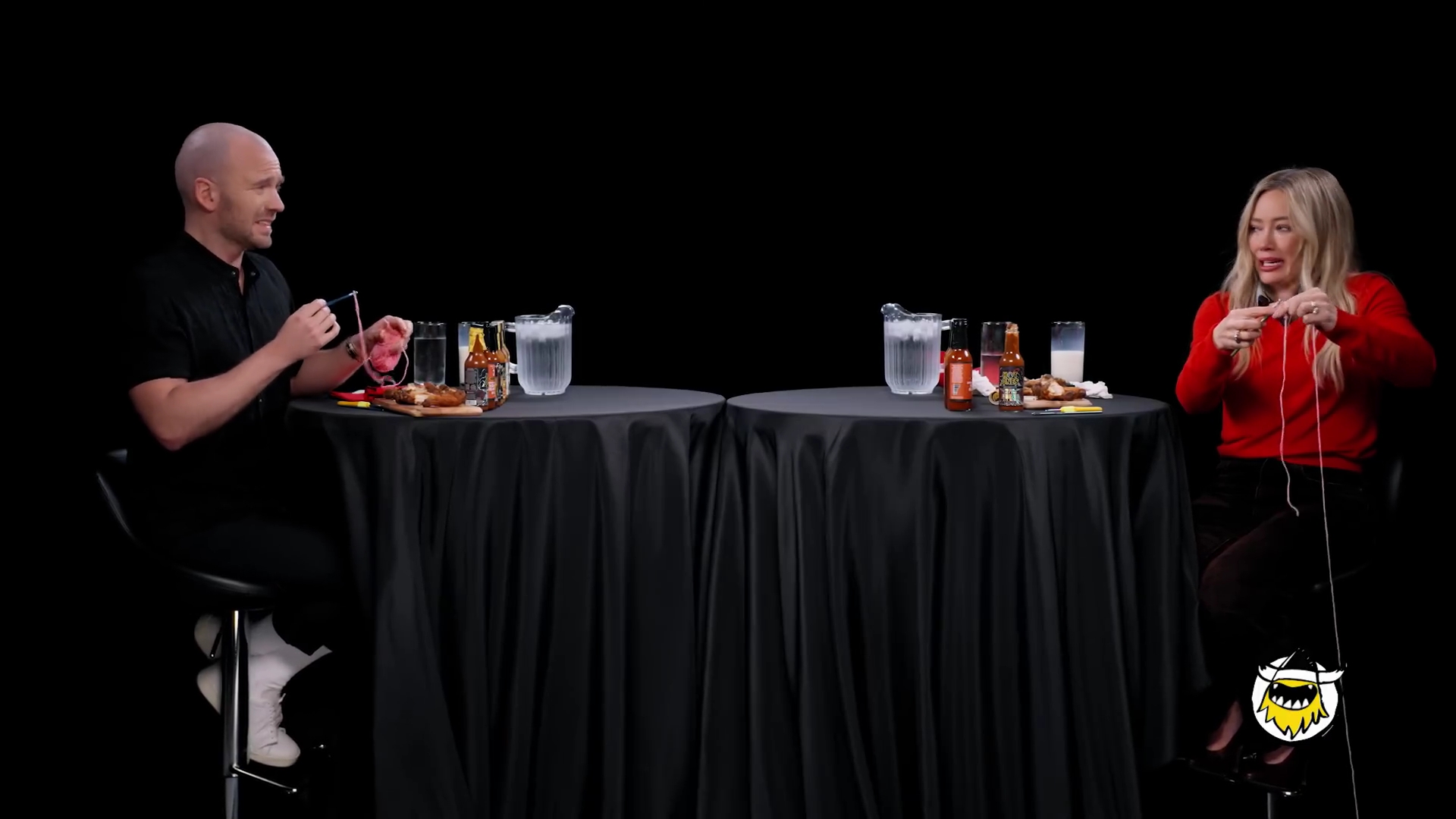 DailyDuff-dot-NL-2026FirstWeFeats-HotOnesPodcast0698.jpg