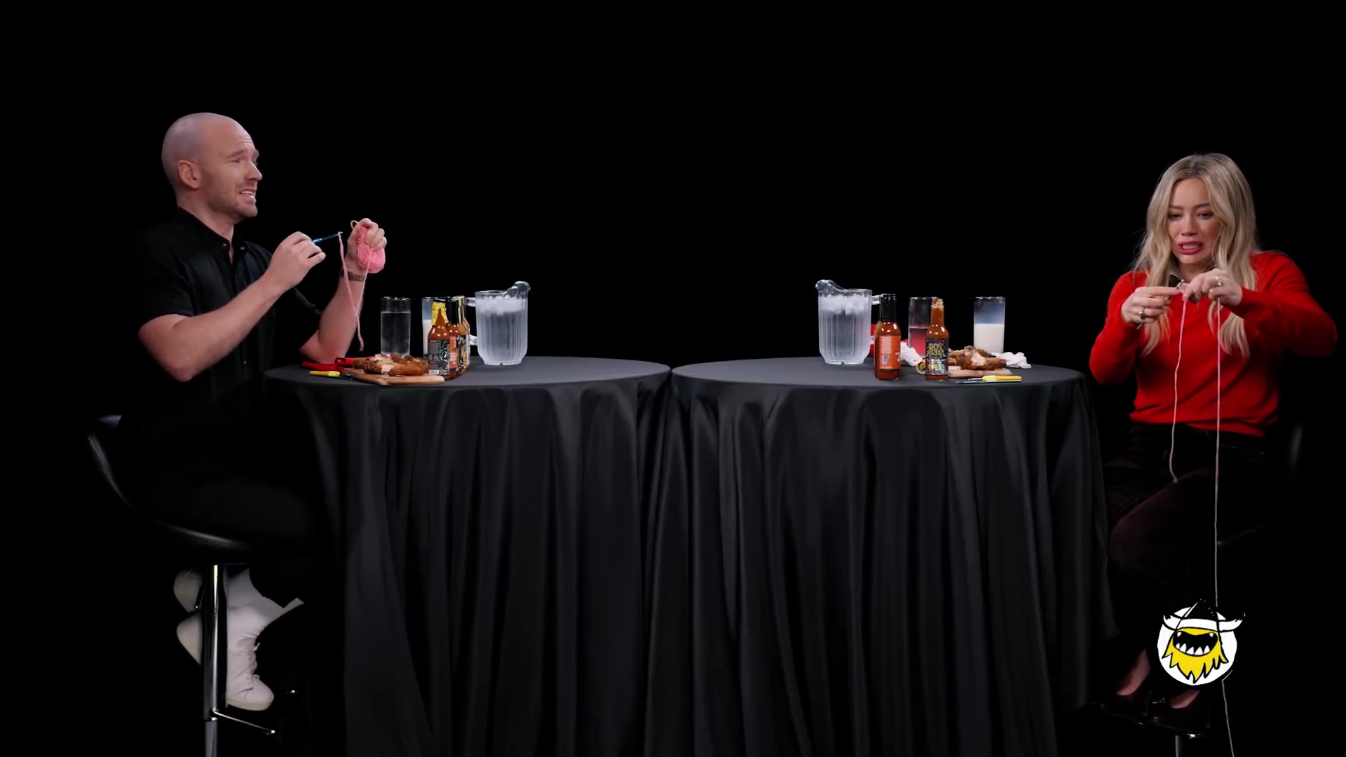 DailyDuff-dot-NL-2026FirstWeFeats-HotOnesPodcast0699.jpg