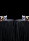 DailyDuff-dot-NL-2026FirstWeFeats-HotOnesPodcast0021.jpg