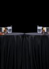 DailyDuff-dot-NL-2026FirstWeFeats-HotOnesPodcast0306.jpg