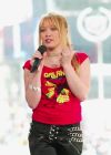 DailyDuff-dot-NL-2026FirstWeFeats-HotOnesPodcast0322.jpg