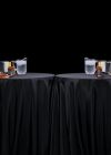 DailyDuff-dot-NL-2026FirstWeFeats-HotOnesPodcast0346.jpg