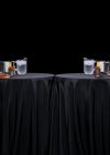 DailyDuff-dot-NL-2026FirstWeFeats-HotOnesPodcast0359.jpg