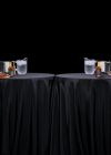 DailyDuff-dot-NL-2026FirstWeFeats-HotOnesPodcast0360.jpg