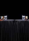 DailyDuff-dot-NL-2026FirstWeFeats-HotOnesPodcast0387.jpg