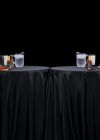 DailyDuff-dot-NL-2026FirstWeFeats-HotOnesPodcast0401.jpg